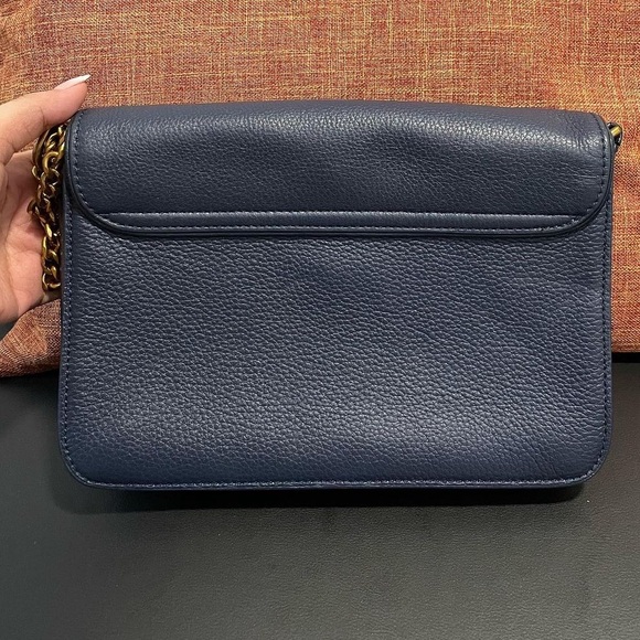 Tory Burch Chelsea - Picture 6 of 10